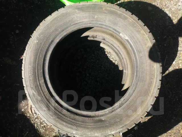 Dunlop Digi-Tyre. ������, ��� �����, 2020 ���, �/�, ����� 10 % ����