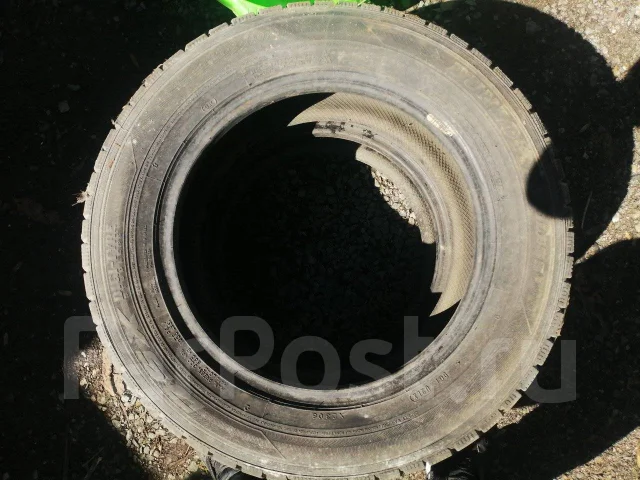 Dunlop Digi-Tyre. ������, ��� �����, 2020 ���, �/�, ����� 10 % ����