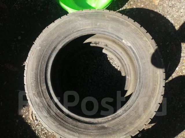 Dunlop Digi-Tyre. ������, ��� �����, 2020 ���, �/�, ����� 10 % ����