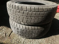 Dunlop Digi-Tyre. ������, ��� �����, 2020 ���, �/�, ����� 10 % ����