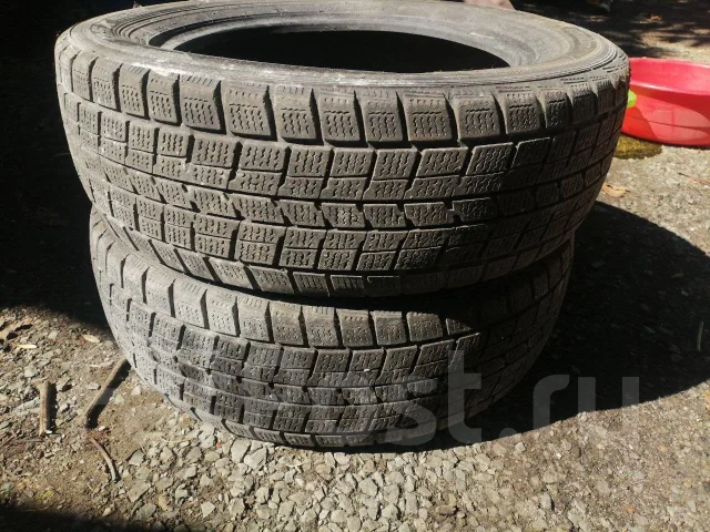 Dunlop Digi-Tyre. ������, ��� �����, 2020 ���, �/�, ����� 10 % ����