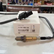 ����������� ������ BMW 11787589138 (0258017230) 1000mm 11787589138 ����