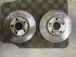 ����� ��������� �������� Toyota (���� �� ����) ����������� �������� 43512-33041 ����