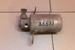 ��������� ������������ Mercedes C-Class W202 93-00 A2028300083 ����
