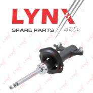   LYNX | Nissan Primera 54302AV625, 54302AU500, 54302AV620, 54302AW700, 54302AU525 