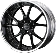 Weds Maverick 905S. 10.0x21", 5x114.3, ET0, �� 73,3���. ��� ����� �� ������������ ����