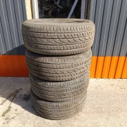 Wideway Iceway. ������, ��� �����, 2016 ���, �/�, ����� 10 % ����