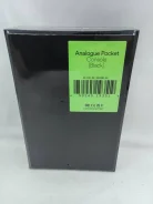 Analogue ����