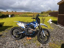 Progasi Super Max 300. 300����. ��., ��������, ��� ���, � �������� ����