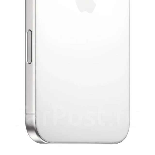 Apple iPhone 16 Pro Max. �����, 1 ��, �����, 3G, 4G LTE, ������� �������, ������������ �������. ��� ����� �� ������������ ����