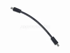 ����� ��������� T85040 T85040 ����