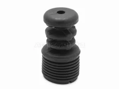 ������� ������ M14V75F M14V75F ����