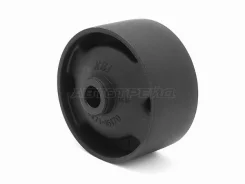 ����������� RBI T0908E T0908E ����