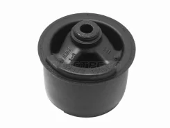 ����������� ����� ��������� RBI T0911L T0911L ����