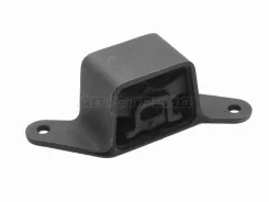 ��������� ��������� ��������� T31090 T31090 ����