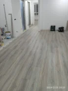 ������� ���������. ����