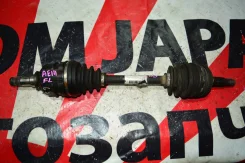 ������ �������� ����� Toyota ABS 4342020282 ����