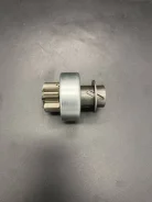 ������� �������� 3613911140 3613911140 ����