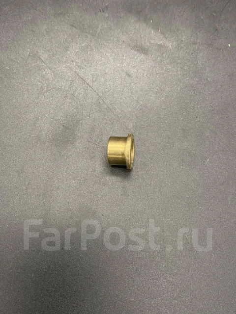 ������ m409c32401 M409C32401 ����