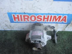 ��������� Toyota Estima ����