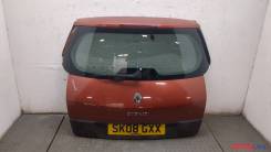  ()  Renault Scenic 2003-2009 9264639 901001629R 