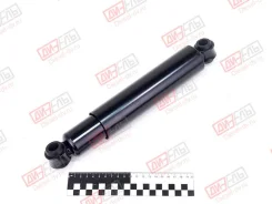 ����������� 3068 / 444040 / 56210-T6227 / MB161655 (��) Automatic 3068 ����