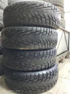 Dynamo Snow-H MWH02. ������, ����������, 2022 ���, �/�, ����� 5 % ����