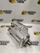 ������� Isuzu 4BB1/4BD1 (24V,4.5kW, Z9, ����, �����) STN1010/ST07191 STN1010 ����