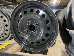 Topy. 4.5x14", 4x100, ET45, �� 60,1���. ����