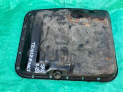 ������ ���� Subaru Forester SF5 EJ20 31390AA080 ����
