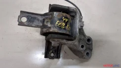 ������� ��������� ��� Mitsubishi ASX 2010-2020 9268143 1091A194 ����