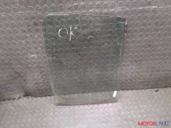 ������ ������� ����� Citroen Jumper (Relay) 1994-2006 9265764, ������ �������� 920260 ����