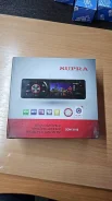 Supra SDM-3150 ����