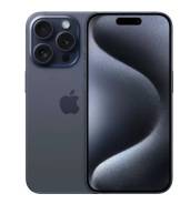 Apple iPhone 15 Pro. , 128 , , 4G LTE, , NFC 