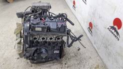  Mitsubishi Pajero Junior 1996 MD974707 H57A 4A31 MD974707 