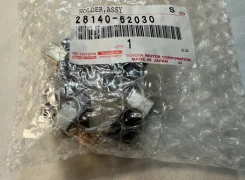 ����� �������� 28140-62030 Toyota Lexus �������� 28140-62030 ����