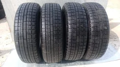 Toyo Garit G5. �����������, 2019 ���, �/�, ����� 10 % ����