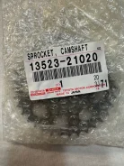 �������� ����������� 13523-21020 Toyota Lexus �������� 13523-21020 ����