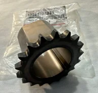 �������� ��������� ��� 13521-75021 Toyota Lexus �������� 13521-75021 ����