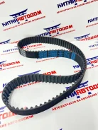 ������ ��� GW Hover H3, H3 New(4G63), Haval H5(4G63T), Chery Tiggo(2.4) SMD182293(Dayco) 94468 94468 ����
