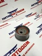 ����� ��� �������� Chery Tiggo(2.4), Cross Eastar, Hover, H3, H5(�2)(M1) (Koyo)SMD182537 PU106018JRR1DW PU106018JRR1DW ����