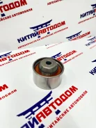 ����� ��� �������� Chery Tiggo(2.4), GW Hover, H3, H3 New, H5(�1)(Koyo) SMD156604 PU276033BRR1D PU276033BRR1D ����