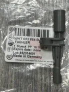 ������ ABS ������ VAG WHT003864B WHT003864B ����