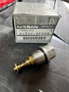      Nissan GTR R35 VR38 OEM 21200JF00A 