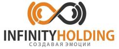     pr--smm-.  "".   9 