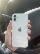 Apple iPhone 12. �/�, 128 ��, 4G LTE ����