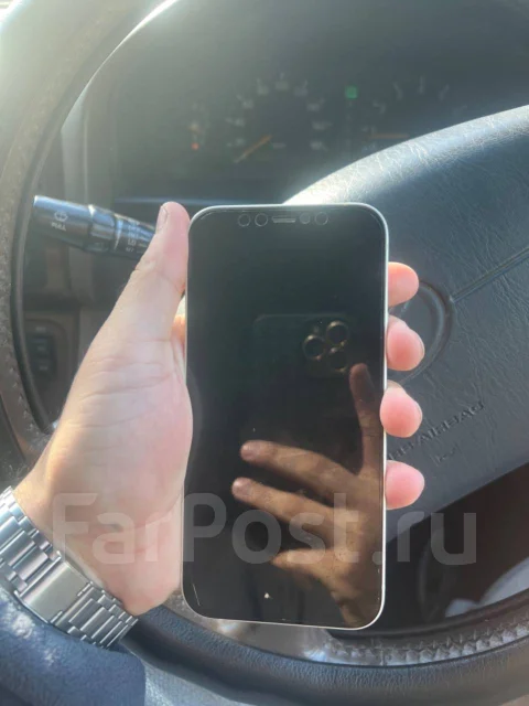 Apple iPhone 12. �/�, 128 ��, 4G LTE ����
