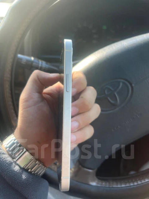 Apple iPhone 12. �/�, 128 ��, 4G LTE ����