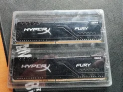 DDR4. ����