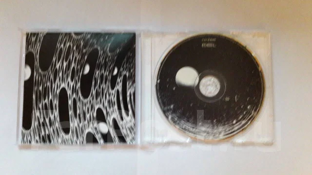 CD. ����